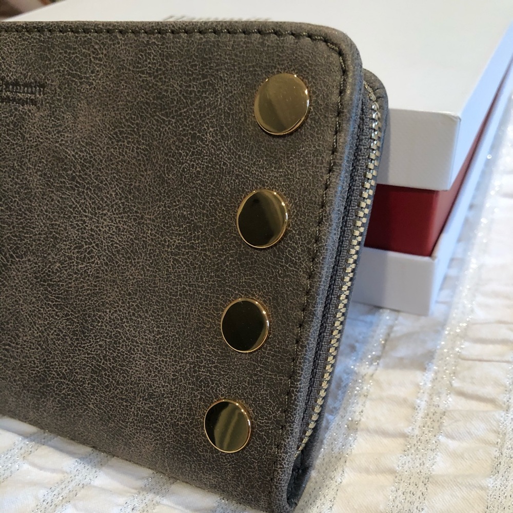 COPY - Hammitt Wallet